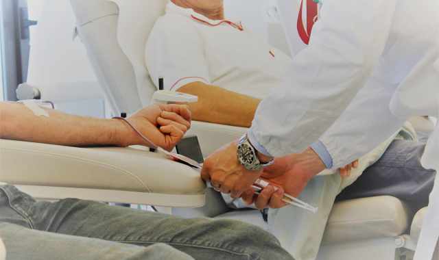 Nel 2019 crescono le richieste di prestito per spese mediche: salgono al Sud